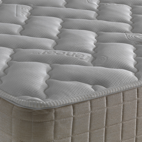 Matelas Camaldoli