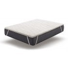 Matelas Viscogel Titanium