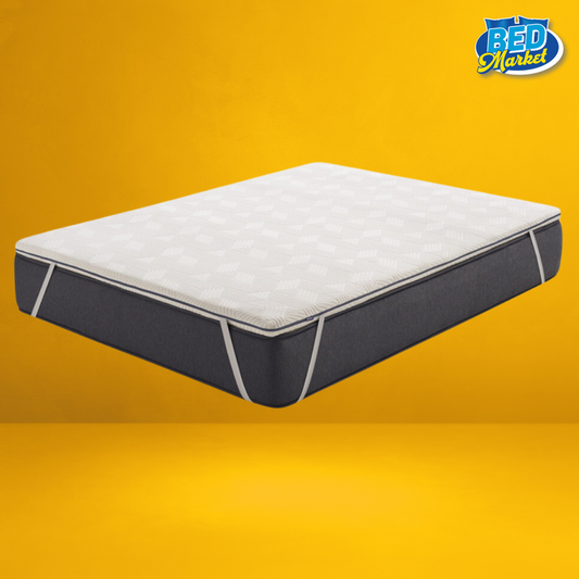 Surmatelas