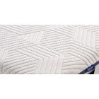 Matelas Viscogel Titanium