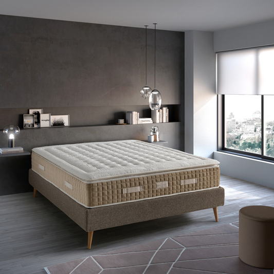 Matelas Boboli